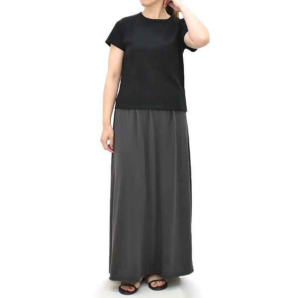 MICA&DEAL �ޥ�������ɥǥ����� �����å��������ơ����������� 0126202144 ��ǥ�����������̵����