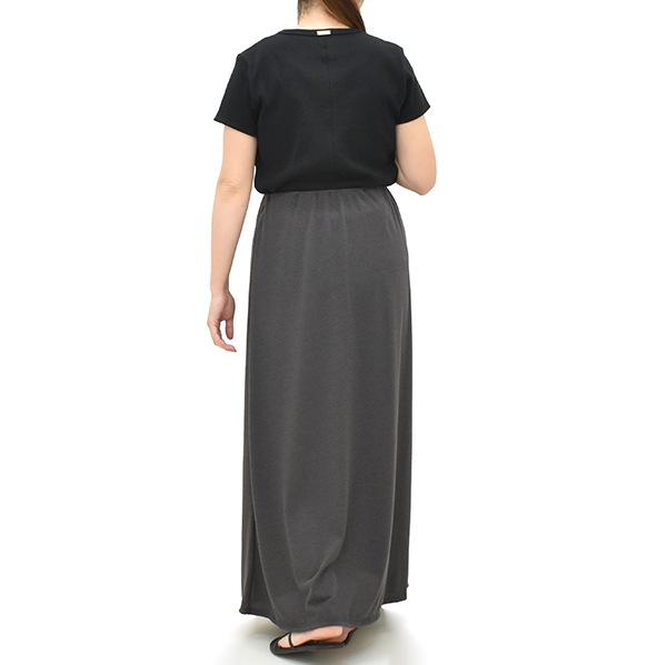 MICA&DEAL �ޥ�������ɥǥ����� �����å��������ơ����������� 0126202144 ��ǥ�����������̵����