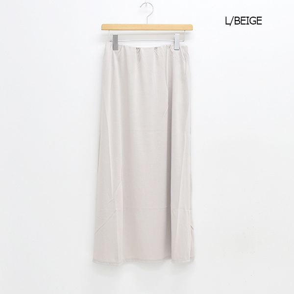 MICA&DEAL �ޥ�������ɥǥ����� �����å��������ơ����������� 0126202144 ��ǥ�����������̵����
