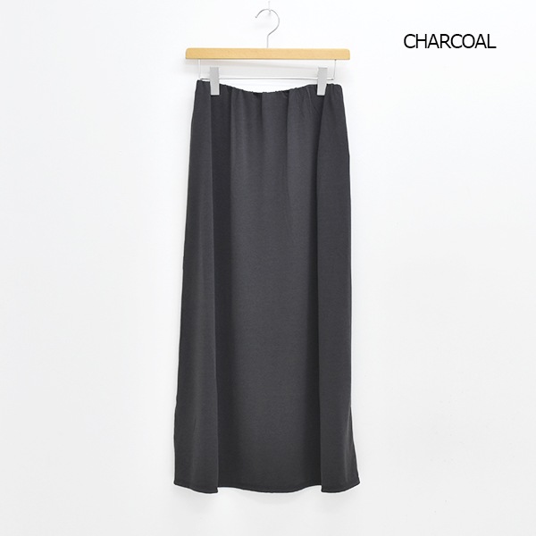 MICA&DEAL �ޥ�������ɥǥ����� �����å��������ơ����������� 0126202144 ��ǥ�����������̵����