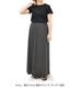 MICA&DEAL �ޥ�������ɥǥ����� �����å��������ơ����������� 0126202144 ��ǥ�����������̵����