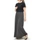MICA&DEAL �ޥ�������ɥǥ����� �����å��������ơ����������� 0126202144 ��ǥ�����������̵����