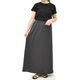 MICA&DEAL �ޥ�������ɥǥ����� �����å��������ơ����������� 0126202144 ��ǥ�����������̵����