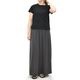 MICA&DEAL �ޥ�������ɥǥ����� �����å��������ơ����������� 0126202144 ��ǥ�����������̵����