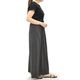 MICA&DEAL �ޥ�������ɥǥ����� �����å��������ơ����������� 0126202144 ��ǥ�����������̵����