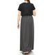 MICA&DEAL �ޥ�������ɥǥ����� �����å��������ơ����������� 0126202144 ��ǥ�����������̵����