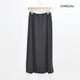 MICA&DEAL �ޥ�������ɥǥ����� �����å��������ơ����������� 0126202144 ��ǥ�����������̵����