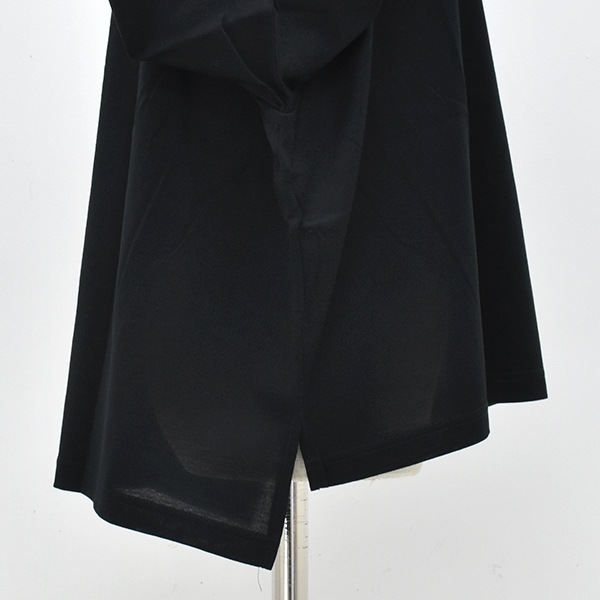 Midiumi �ߥǥ����� �磻��Ⱦµ�ץ륪���С����åȥ��� 2-719617 ��ǥ������ڥ���å��ݥ��Ȳġ�
