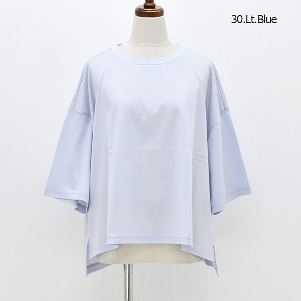 Midiumi �ߥǥ����� �磻��Ⱦµ�ץ륪���С����åȥ��� 2-719617 ��ǥ������ڥ���å��ݥ��Ȳġ�