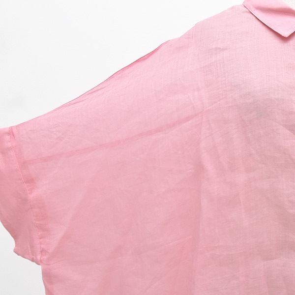 �ڥ�����/30%OFF��ottilie ���ƥ����ꥨ ��ͥ�ɥ�ޥ󥷥�� 261307 ��ǥ�������26 SUMMER SALE�ۡ����ʡ����Բġ�