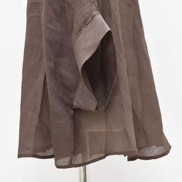 �ڥ�����/30%OFF��ottilie ���ƥ����ꥨ ��ͥ�ɥ�ޥ󥷥�� 261307 ��ǥ�������26 SUMMER SALE�ۡ����ʡ����Բġ�