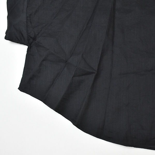 �ڥ�����/30%OFF��ottilie ���ƥ����ꥨ ��ͥ�ɥ�ޥ󥷥�� 261307 ��ǥ�������26 SUMMER SALE�ۡ����ʡ����Բġ�