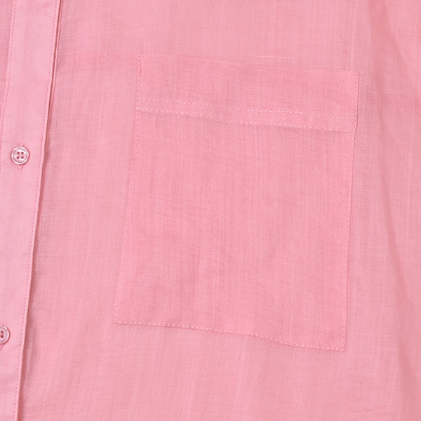 �ڥ�����/30%OFF��ottilie ���ƥ����ꥨ ��ͥ�ɥ�ޥ󥷥�� 261307 ��ǥ�������26 SUMMER SALE�ۡ����ʡ����Բġ�