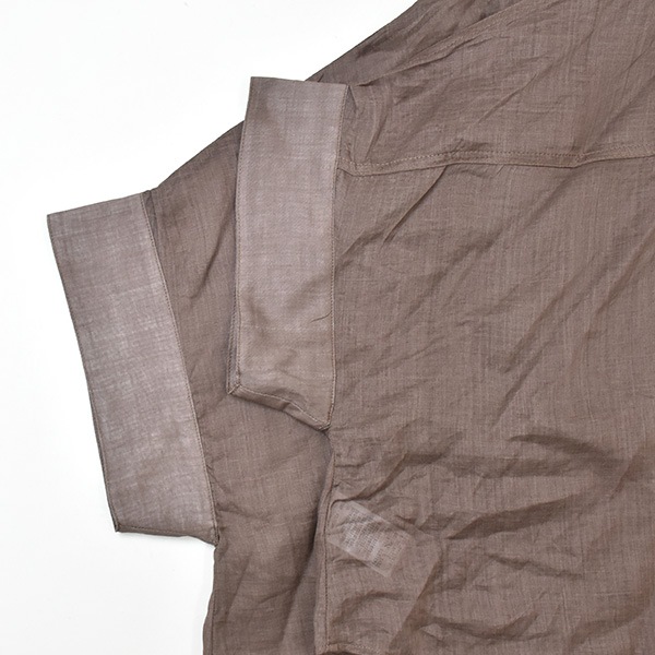 �ڥ�����/30%OFF��ottilie ���ƥ����ꥨ ��ͥ�ɥ�ޥ󥷥�� 261307 ��ǥ�������26 SUMMER SALE�ۡ����ʡ����Բġ�