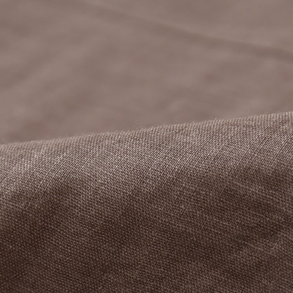 �ڥ�����/30%OFF��ottilie ���ƥ����ꥨ ��ͥ�ɥ�ޥ󥷥�� 261307 ��ǥ�������26 SUMMER SALE�ۡ����ʡ����Բġ�