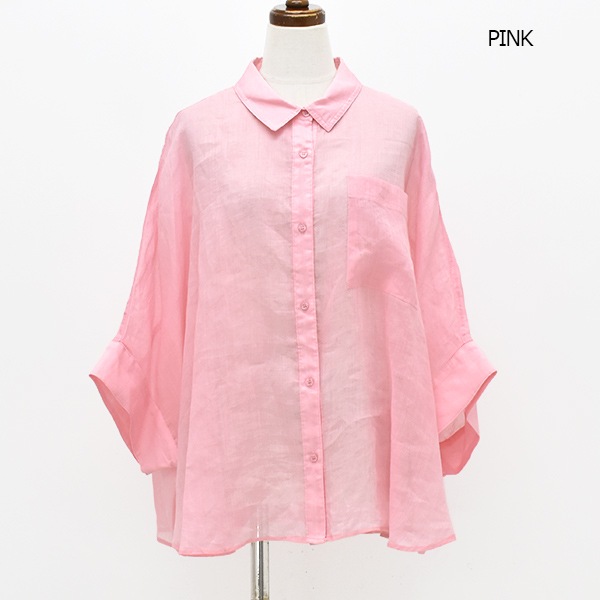 �ڥ�����/30%OFF��ottilie ���ƥ����ꥨ ��ͥ�ɥ�ޥ󥷥�� 261307 ��ǥ�������26 SUMMER SALE�ۡ����ʡ����Բġ�