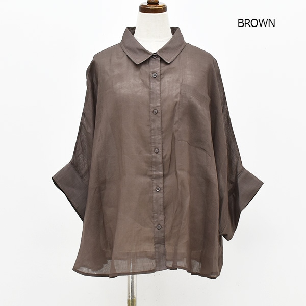 �ڥ�����/30%OFF��ottilie ���ƥ����ꥨ ��ͥ�ɥ�ޥ󥷥�� 261307 ��ǥ�������26 SUMMER SALE�ۡ����ʡ����Բġ�