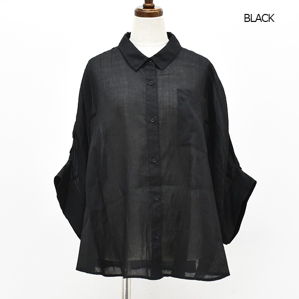 �ڥ�����/30%OFF��ottilie ���ƥ����ꥨ ��ͥ�ɥ�ޥ󥷥�� 261307 ��ǥ�������26 SUMMER SALE�ۡ����ʡ����Բġ�