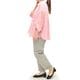 �ڥ�����/30%OFF��ottilie ���ƥ����ꥨ ��ͥ�ɥ�ޥ󥷥�� 261307 ��ǥ�������26 SUMMER SALE�ۡ����ʡ����Բġ�