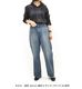 ��26FW��Oblada ���֥�� BUDDY JEANS VINTAGE �Хǥ������� ������ơ��� �����֥ǥ˥�ѥ�� F2610DP01 ��ǥ�����������̵����