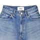 ��26FW��Oblada ���֥�� BUDDY JEANS VINTAGE �Хǥ������� ������ơ��� �����֥ǥ˥�ѥ�� F2610DP01 ��ǥ�����������̵����