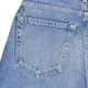 ��26FW��Oblada ���֥�� BUDDY JEANS VINTAGE �Хǥ������� ������ơ��� �����֥ǥ˥�ѥ�� F2610DP01 ��ǥ�����������̵����