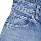 ��26FW��Oblada ���֥�� BUDDY JEANS VINTAGE �Хǥ������� ������ơ��� �����֥ǥ˥�ѥ�� F2610DP01 ��ǥ�����������̵����