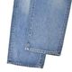 ��26FW��Oblada ���֥�� BUDDY JEANS VINTAGE �Хǥ������� ������ơ��� �����֥ǥ˥�ѥ�� F2610DP01 ��ǥ�����������̵����