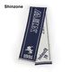 ��26AW��THE SHINZONE ���󥾡��� WOOL SOUVENIR SCARF �����륹���٥˥��������� �ޥե顼 26AMSIT03 ��ǥ�����������̵���ۡ�ͽ���
