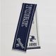 ��26AW��THE SHINZONE ���󥾡��� WOOL SOUVENIR SCARF �����륹���٥˥��������� �ޥե顼 26AMSIT03 ��ǥ�����������̵���ۡ�ͽ���