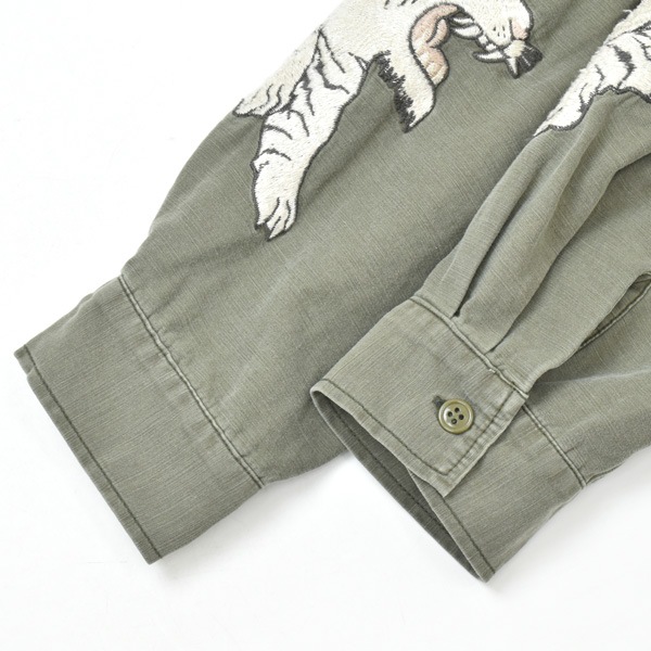 REMI RELIEF ��ߥ�꡼�� �磻�ɥߥ꥿�꡼����� ����֥������꡼ �������� RN31393076 ��󥺡�����̵����