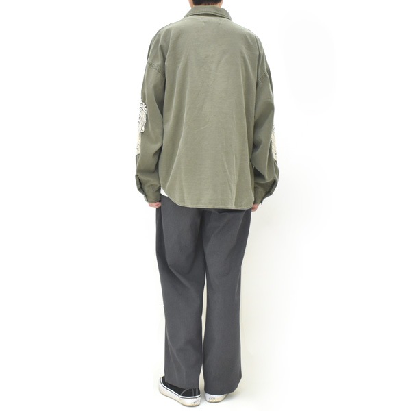 REMI RELIEF ��ߥ�꡼�� �磻�ɥߥ꥿�꡼����� ����֥������꡼ �������� RN31393076 ��󥺡�����̵����