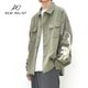 REMI RELIEF ��ߥ�꡼�� �磻�ɥߥ꥿�꡼����� ����֥������꡼ �������� RN31393076 ��󥺡�����̵����