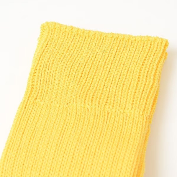 THE SHINZONE ���󥾡��� BAGGY SOX �Х������å��� 22SMSIT01 ��ǥ������ڥ���å��ݥ��Ȳġ�