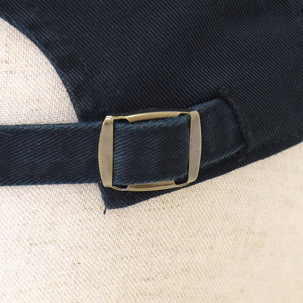 AMERICAN NEEDLE ����ꥫ��ˡ��ɥ� �ե�����������ɽ��١����ܡ��륭��å�  1904A ��� ��ǥ����� ��˥��å����ڥ���å��ݥ��Ȳġ�