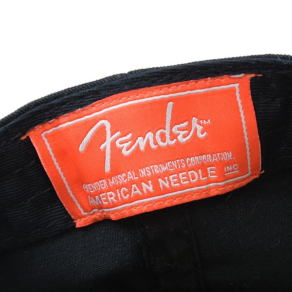 AMERICAN NEEDLE ����ꥫ��ˡ��ɥ� �ե�����������ɽ��١����ܡ��륭��å�  1904A ��� ��ǥ����� ��˥��å����ڥ���å��ݥ��Ȳġ�