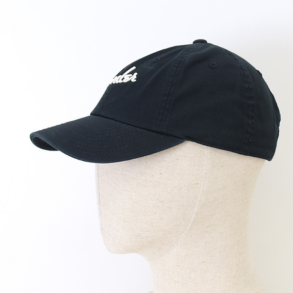 AMERICAN NEEDLE ����ꥫ��ˡ��ɥ� �ե�����������ɽ��١����ܡ��륭��å�  1904A ��� ��ǥ����� ��˥��å����ڥ���å��ݥ��Ȳġ�