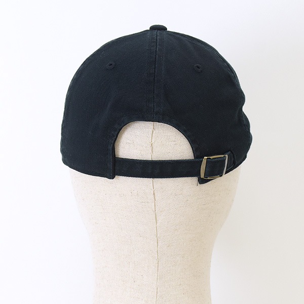 AMERICAN NEEDLE ����ꥫ��ˡ��ɥ� �ե�����������ɽ��١����ܡ��륭��å�  1904A ��� ��ǥ����� ��˥��å����ڥ���å��ݥ��Ȳġ�