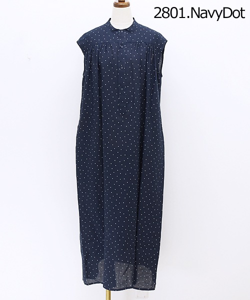 ORCIVAL �������Х� ���꡼�֥쥹���󥰥֥饦�� ���ԡ��� OR-G0056YLF ��ǥ�����������̵����