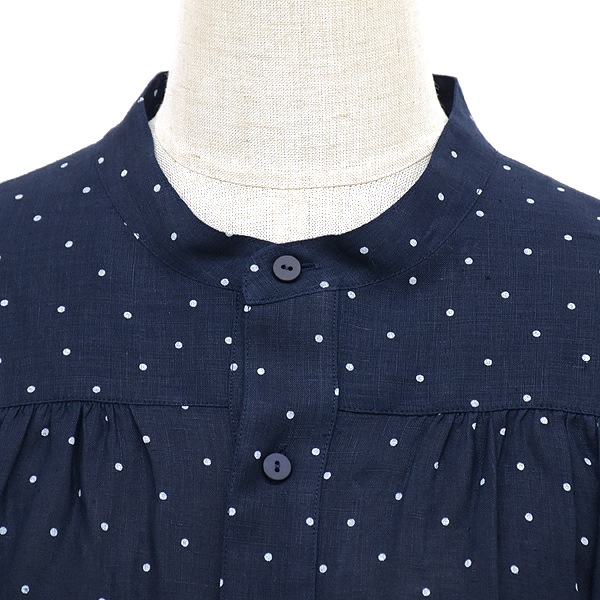 ORCIVAL �������Х� ���꡼�֥쥹���󥰥֥饦�� ���ԡ��� OR-G0056YLF ��ǥ�����������̵����