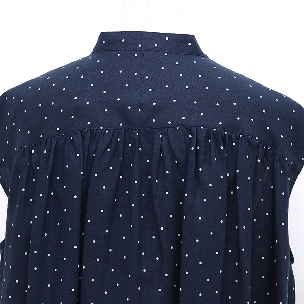 ORCIVAL �������Х� ���꡼�֥쥹���󥰥֥饦�� ���ԡ��� OR-G0056YLF ��ǥ�����������̵����