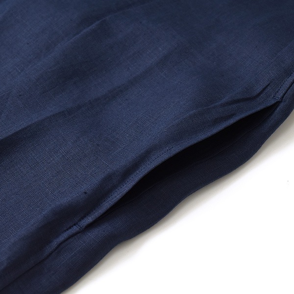 ORCIVAL �������Х� ���꡼�֥쥹���󥰥֥饦�� ���ԡ��� OR-G0056YLF ��ǥ�����������̵����