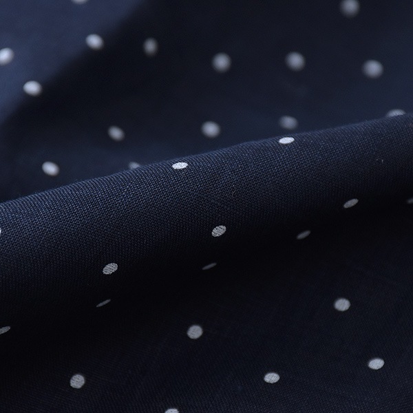 ORCIVAL �������Х� ���꡼�֥쥹���󥰥֥饦�� ���ԡ��� OR-G0056YLF ��ǥ�����������̵����