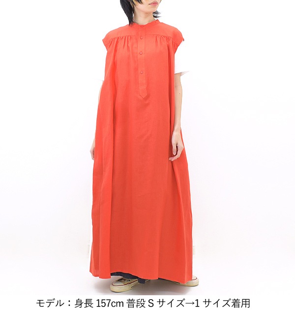 ORCIVAL �������Х� ���꡼�֥쥹���󥰥֥饦�� ���ԡ��� OR-G0056YLF ��ǥ�����������̵����