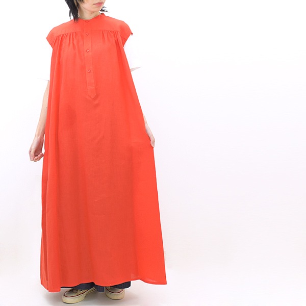 ORCIVAL �������Х� ���꡼�֥쥹���󥰥֥饦�� ���ԡ��� OR-G0056YLF ��ǥ�����������̵����