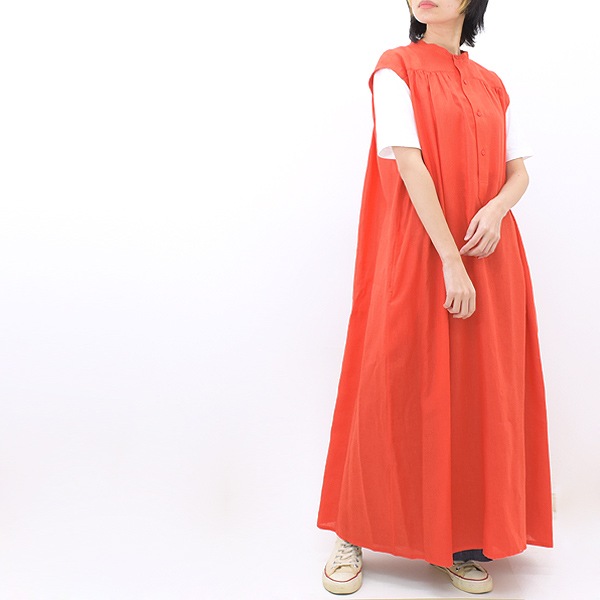 ORCIVAL �������Х� ���꡼�֥쥹���󥰥֥饦�� ���ԡ��� OR-G0056YLF ��ǥ�����������̵����