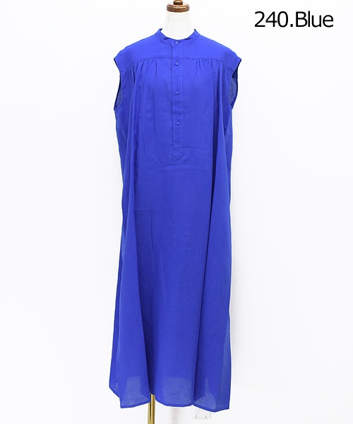 ORCIVAL �������Х� ���꡼�֥쥹���󥰥֥饦�� ���ԡ��� OR-G0056YLF ��ǥ�����������̵����