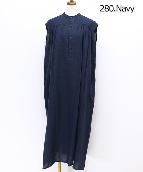 ORCIVAL �������Х� ���꡼�֥쥹���󥰥֥饦�� ���ԡ��� OR-G0056YLF ��ǥ�����������̵����