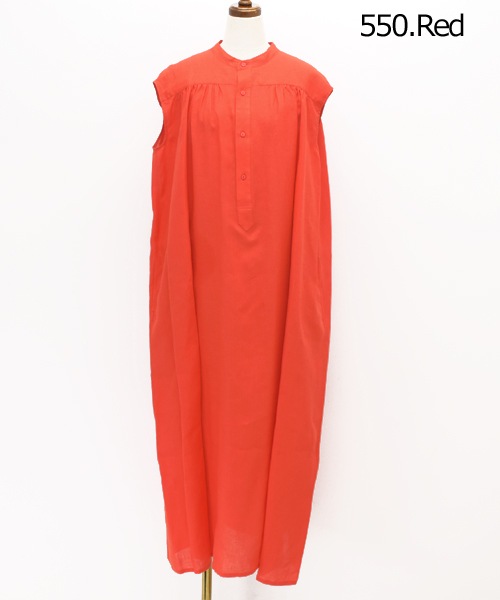 ORCIVAL �������Х� ���꡼�֥쥹���󥰥֥饦�� ���ԡ��� OR-G0056YLF ��ǥ�����������̵����