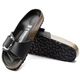 ��26SS��BIRKENSTOCK �ӥ륱�󥷥�ȥå� MADRID BIG BUCKLE �ޥɥ�å� �ӥå��Хå��� BLACK 1006523 ��ǥ�����������̵����